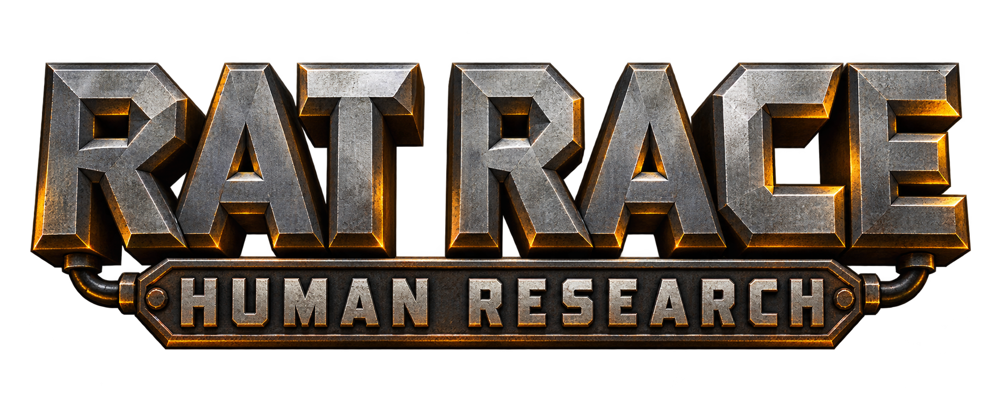 Rat Race Human Research